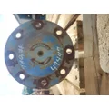 Previous Part Detail 2